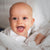 50 Least and Most Common Baby Names for Boys and Girls