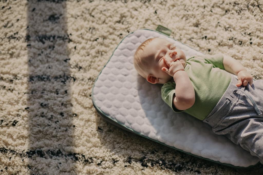 baby-sleep-training